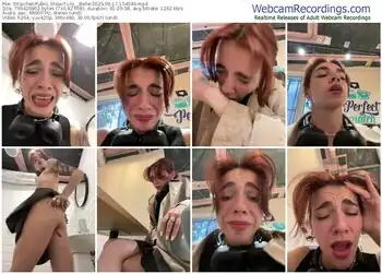 stripchat-lily__belle-06-17-2025-15-40-46