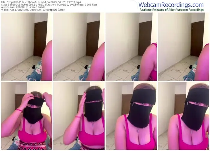 stripchat-louna-lina-06-17-2025-12-27-53