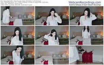 stripchat-lucky-baby-06-17-2025-13-51-49