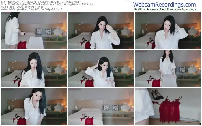 stripchat-lucky-baby-06-17-2025-13-51-49