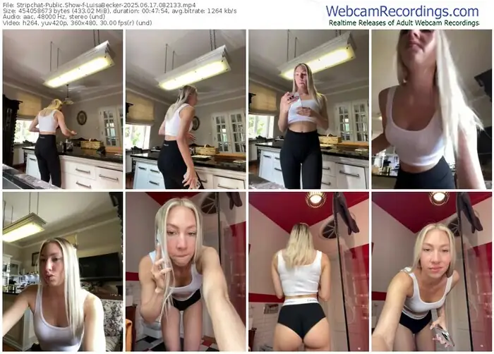 stripchat-luisabecker-06-17-2025-08-21-33