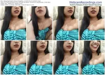 stripchat-maahhii_2-06-17-2025-01-59-10