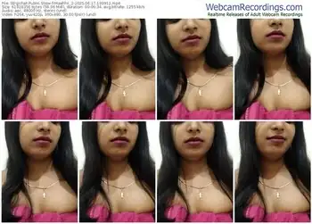 stripchat-maahhii_2-06-17-2025-19-39-12