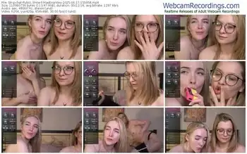 stripchat-maeeversley-06-17-2025-15-59-58