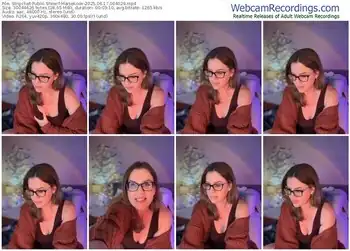 stripchat-maiseknox-06-17-2025-00-40-29