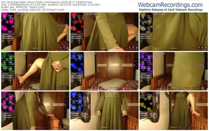 stripchat-mallu-chechipennu-06-17-2025-18-28-06