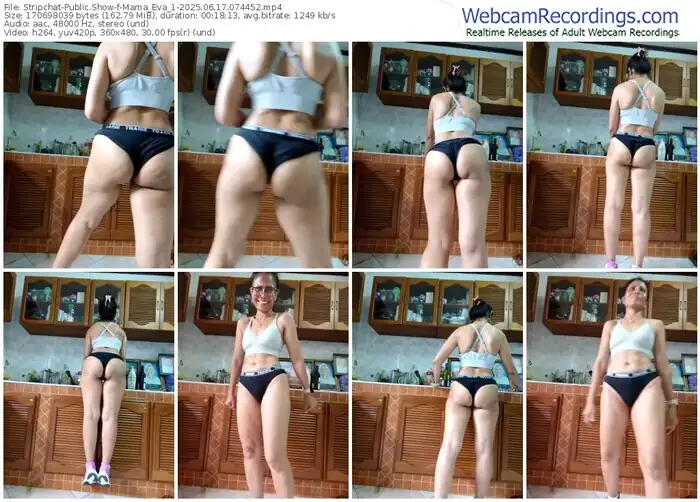 stripchat-mama_eva_1-06-17-2025-07-44-52