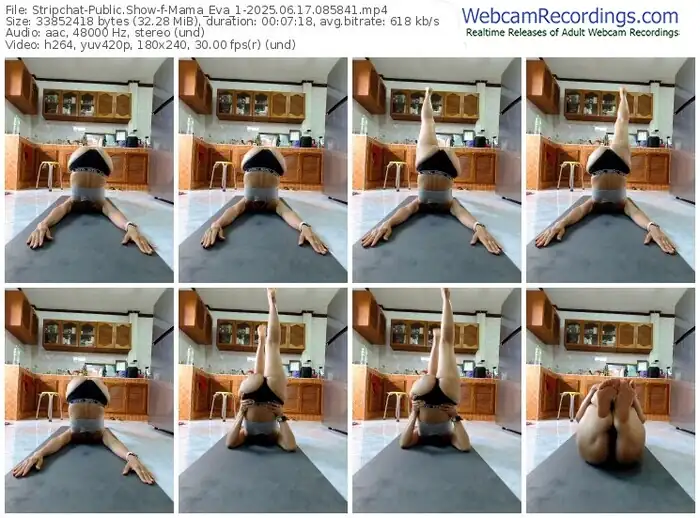 stripchat-mama_eva_1-06-17-2025-08-58-41