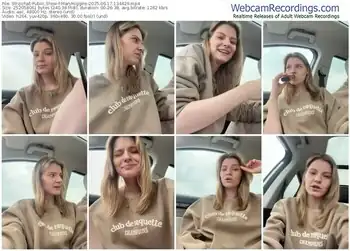 stripchat-maryhiggins-06-17-2025-13-44-29