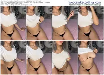 stripchat-maya_mimi-06-17-2025-00-19-57