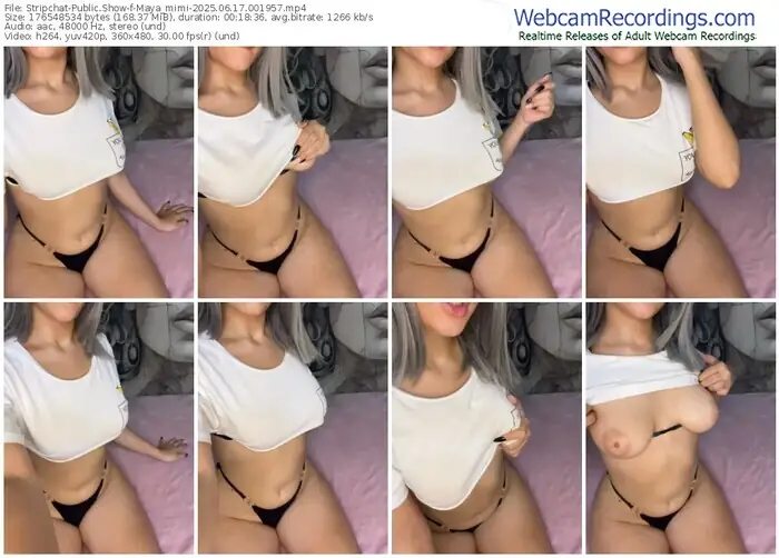 stripchat-maya_mimi-06-17-2025-00-19-57