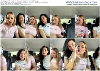 stripchat-meekyrich-06-17-2025-01-56-50