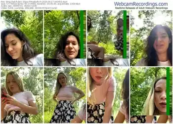 stripchat-meekyrich-06-17-2025-04-36-53