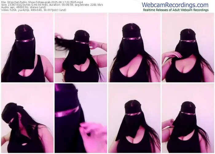 stripchat-miaa-arab-06-17-2025-01-35-05