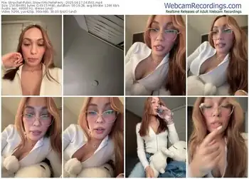 stripchat-michelleferry_-06-17-2025-04-35-01