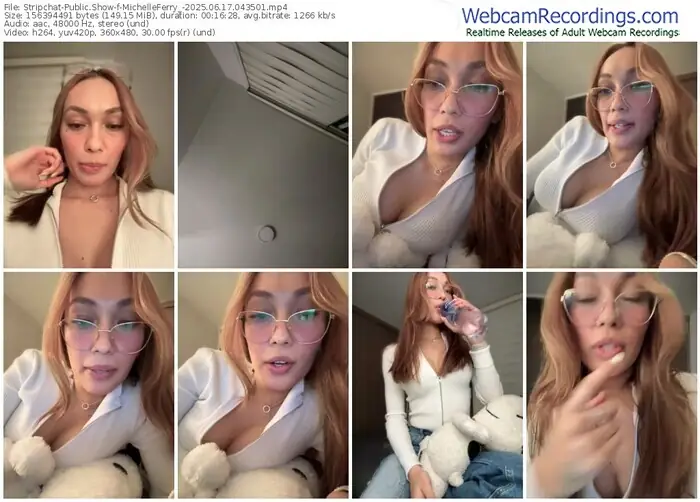 stripchat-michelleferry_-06-17-2025-04-35-01