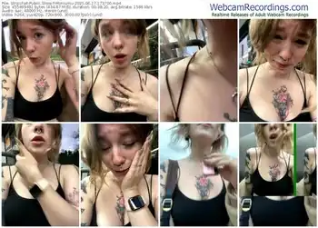 stripchat-mimiumu-06-17-2025-17-37-00