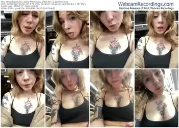 stripchat-mimiumu-06-17-2025-20-37-46