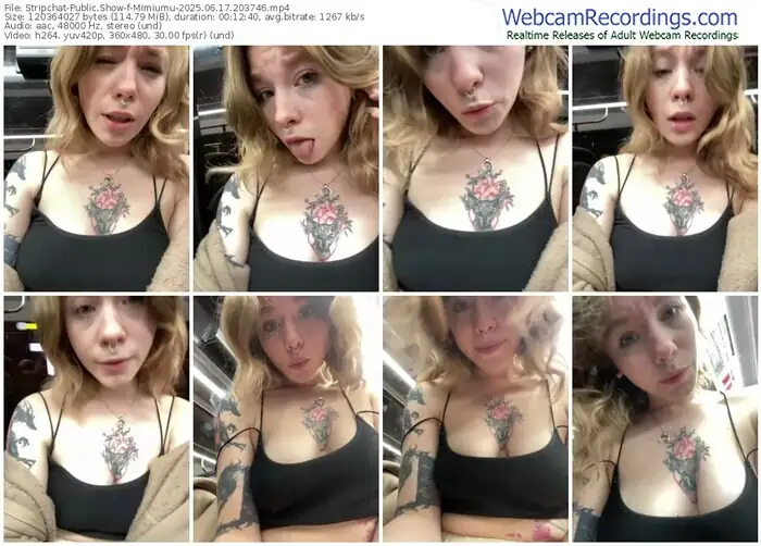 stripchat-mimiumu-06-17-2025-20-37-46