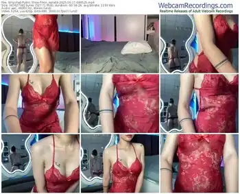 stripchat-min_sara69-06-17-2025-08-45-25