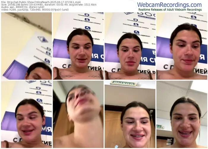 stripchat-mirareach-06-17-2025-07-23-11