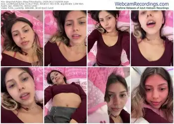 stripchat-missbecka_-06-17-2025-02-09-36