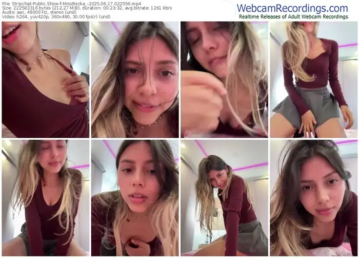 stripchat-missbecka_-06-17-2025-02-25-56
