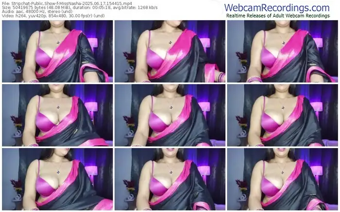 stripchat-missnasha-06-17-2025-15-44-15