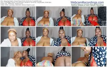 stripchat-misstiti01-06-17-2025-22-45-08