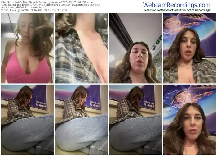 stripchat-mommmyyummy-06-17-2025-10-12-39