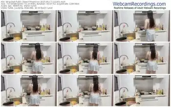 stripchat-moonccoi-06-17-2025-11-22-01