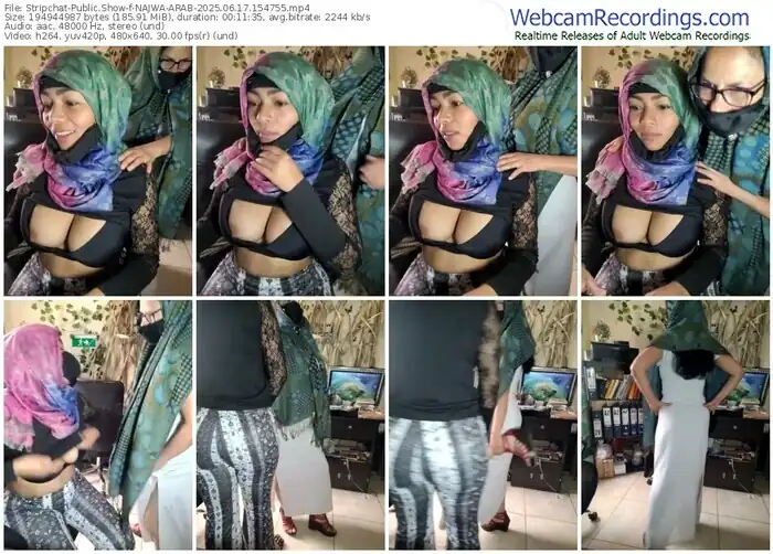 stripchat-najwa-arab-06-17-2025-15-47-55