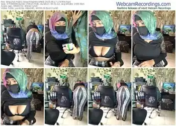 stripchat-najwa-arab-06-17-2025-17-03-54