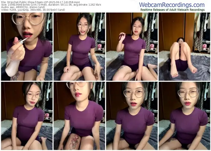 stripchat-nami-op-06-17-2025-14-10-58