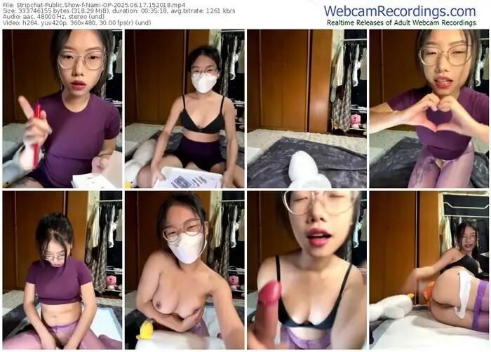 stripchat-nami-op-06-17-2025-15-20-18