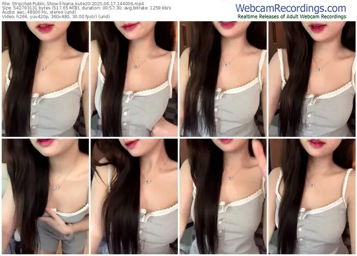 stripchat-nana_kute20-06-17-2025-14-40-06
