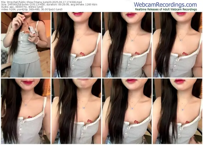 stripchat-nana_kute20-06-17-2025-17-43-38