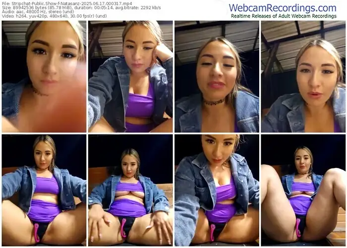 stripchat-natasanz-06-17-2025-00-03-17