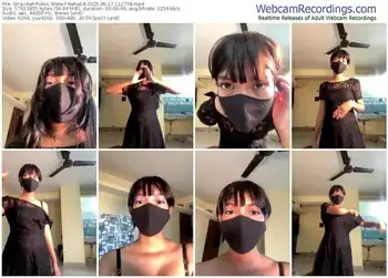 stripchat-neha18-06-17-2025-11-27-58