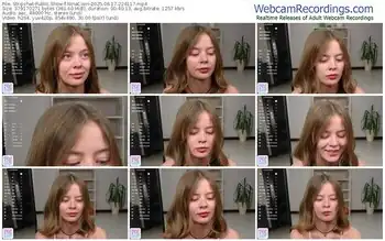 stripchat-ninacoxn-06-17-2025-22-41-17