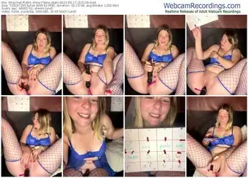 stripchat-nina_blain-06-17-2025-21-51-39