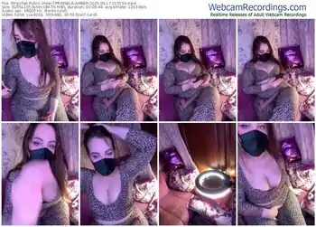 stripchat-prinseca-amber-06-17-2025-01-51-50