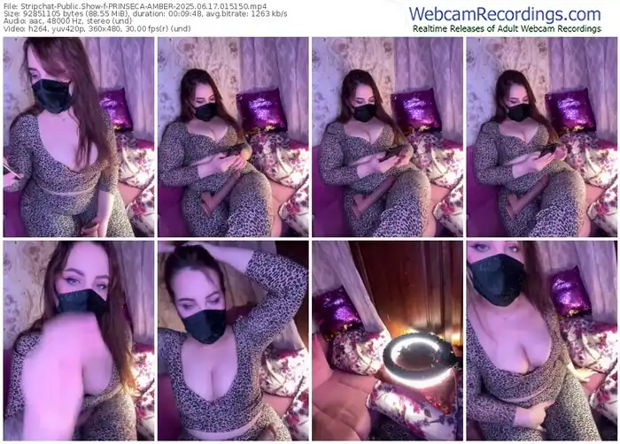 stripchat-prinseca-amber-06-17-2025-01-51-50