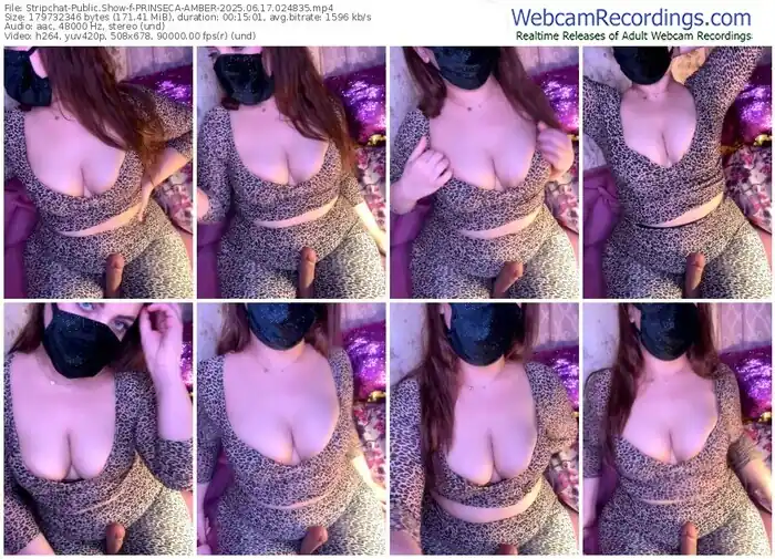 stripchat-prinseca-amber-06-17-2025-02-48-35