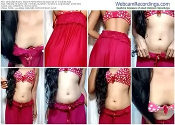 stripchat-perfectahinsa-06-17-2025-19-18-49