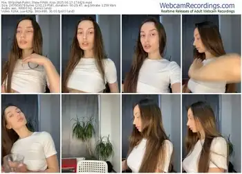 stripchat-polli_kiss-06-17-2025-17-44-29