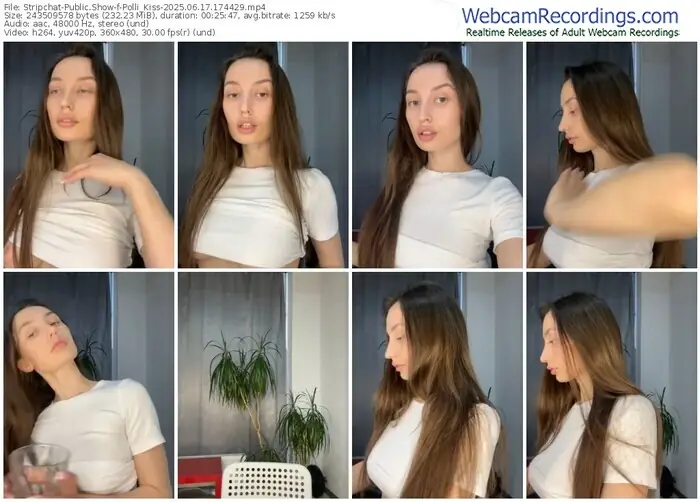 stripchat-polli_kiss-06-17-2025-17-44-29