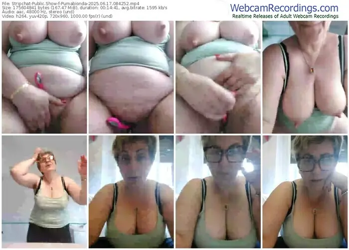 stripchat-pumabionda-06-17-2025-08-42-52