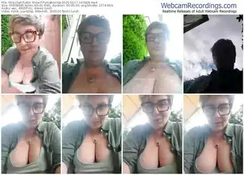 stripchat-pumabionda-06-17-2025-14-36-08