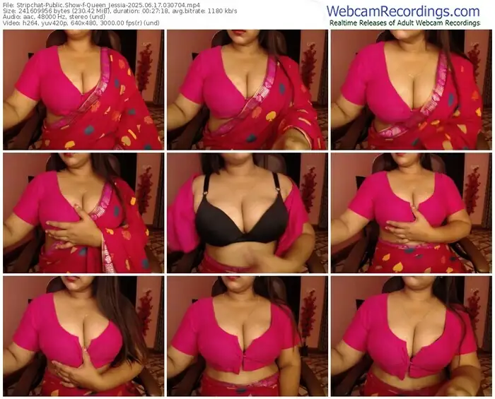 stripchat-queen_jessia-06-17-2025-03-07-04